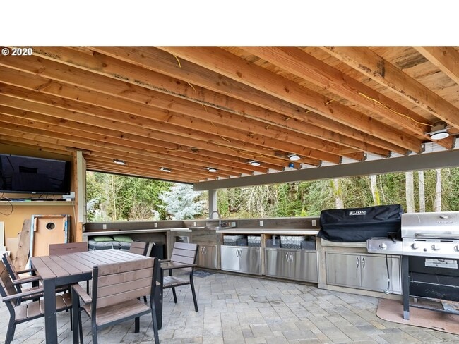 Building Photo - 9646 Southwest Carmina Lane