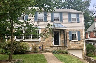 Building Photo - "Coming Soon" AU PARK!! 4 bed/4BATH one ca...