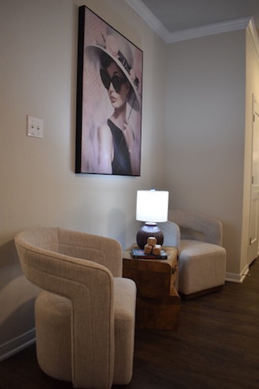 Building Photo - 4926 Bellfalls Ct