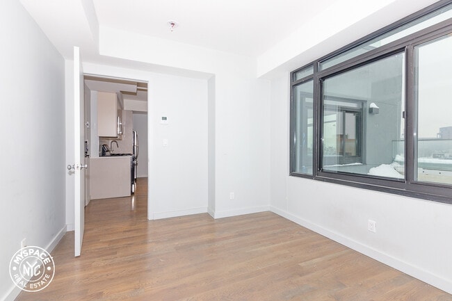 Building Photo - 594 Bushwick Ave