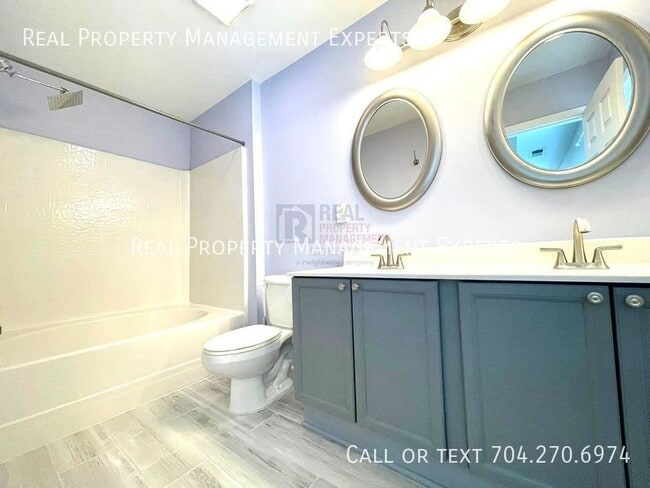Building Photo - 4976 Prosperity Ridge Rd