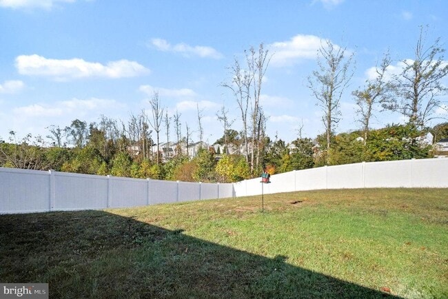 Building Photo - 105 Harper Ln