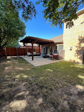 Building Photo - 2012 Shannon Dr