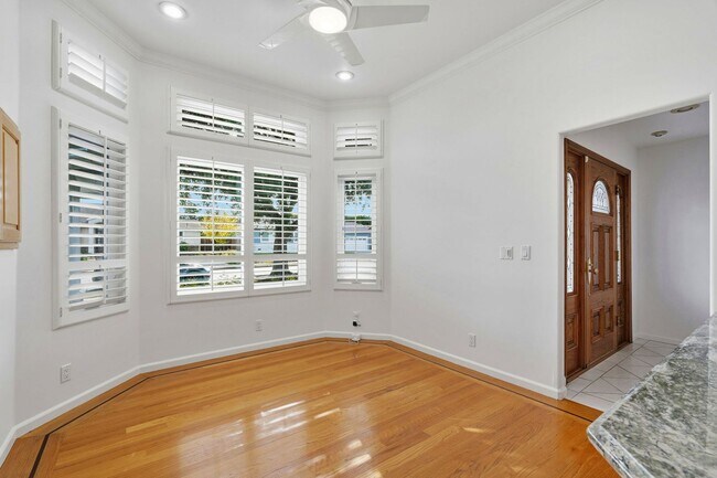 Building Photo - One-of-a-Kind Home with Pool, Gazebo, and Sunken Conversation Pit!