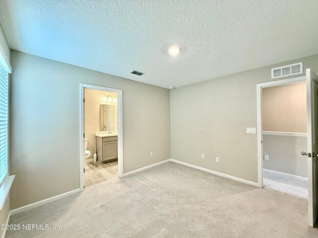 Building Photo - 1193 Beach Dune Dr