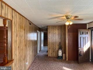 Building Photo - 416 Magnolia Rd