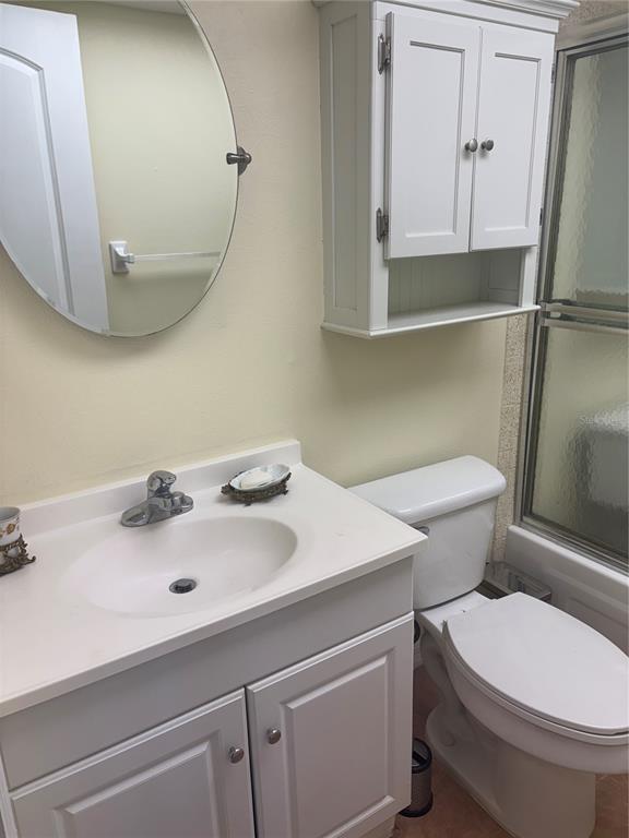 Building Photo - 19029 US Hwy 19 N