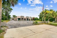 Building Photo - 11710 Gulf Beach Hwy