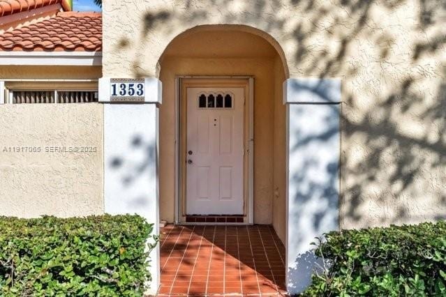 Building Photo - 1353 Springside Dr