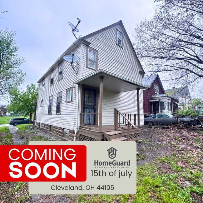 Building Photo - 9522 Dunlap Ave