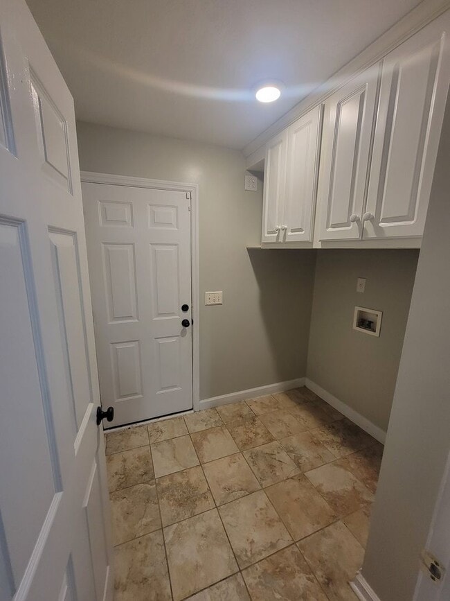 Building Photo - Creek Bend - Columbia County