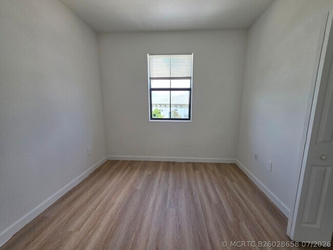 Building Photo - 13302 SW 286th St