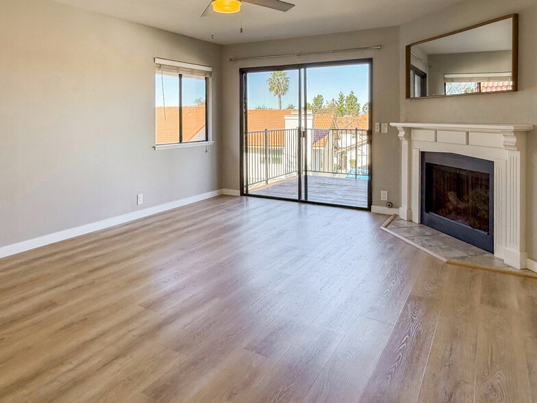 Building Photo - 3086 Corte Trabuco