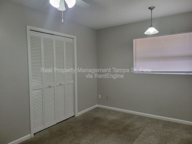 Building Photo - 1835 Nursery Rd