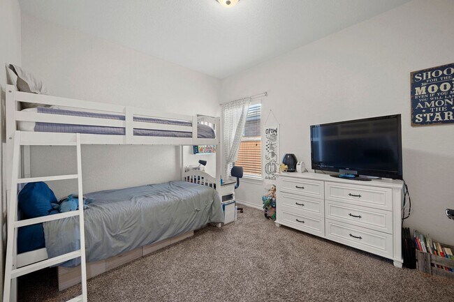 Building Photo - 3620 Cinkapin Dr