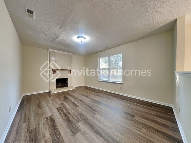 Building Photo - 1809 Folly Gate Ct