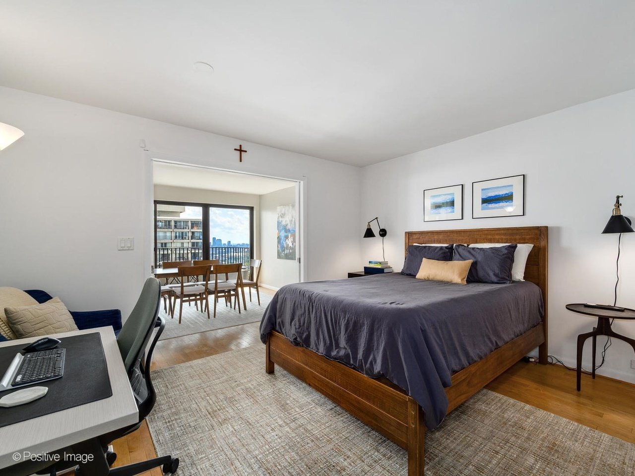 Building Photo - 2020 N Lincoln Park W