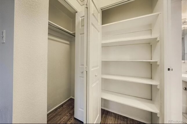 Building Photo - 1035 Colorado Blvd