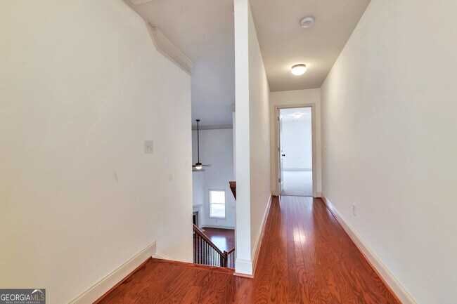 Building Photo - 2125 Stancil Park Lane