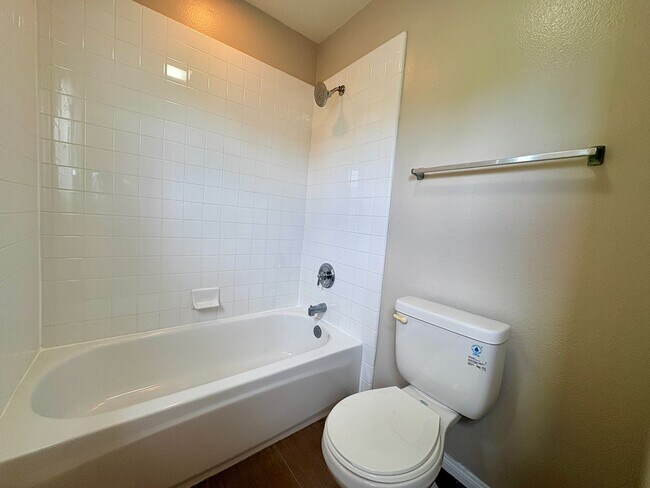 Building Photo - 5216 Timber Branch Way