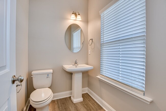 Building Photo - Governor's Place, Minutes from Ft. Gordon