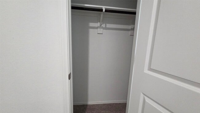 Building Photo - 6110 Ginevra Summers Dr