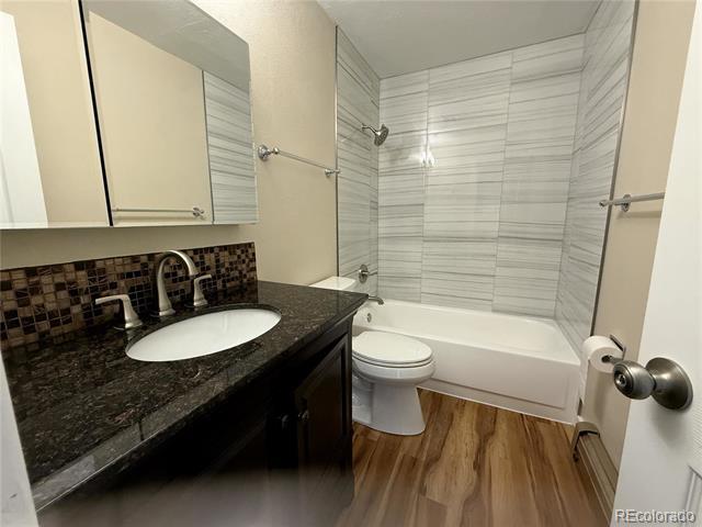 Building Photo - 1129 Darby St