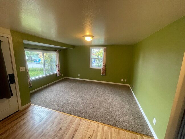 Building Photo - 4502 Klondike Court