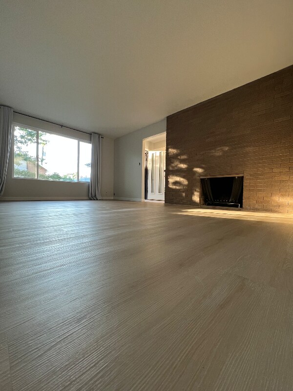 Building Photo - 3193 S Young Haven Cir