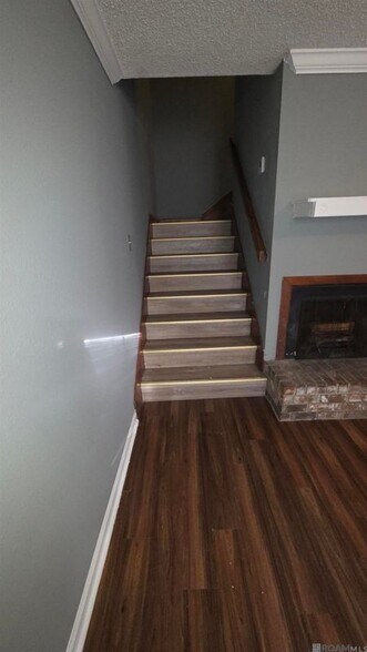 Building Photo - 5141 E Hunters Chapel Ct