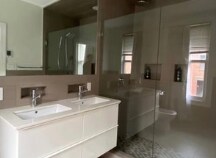 Building Photo - 36 Hanson St