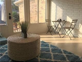 Building Photo - 3572 Teakwood Ln