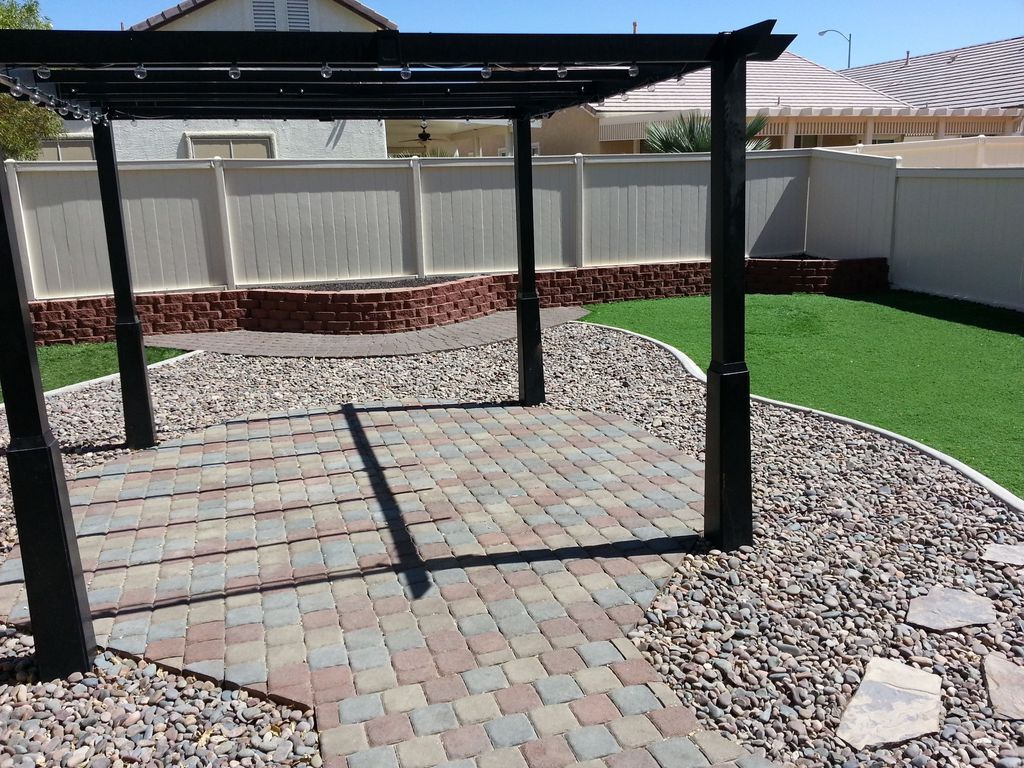 Building Photo - 3936 Red Trumpet Ct