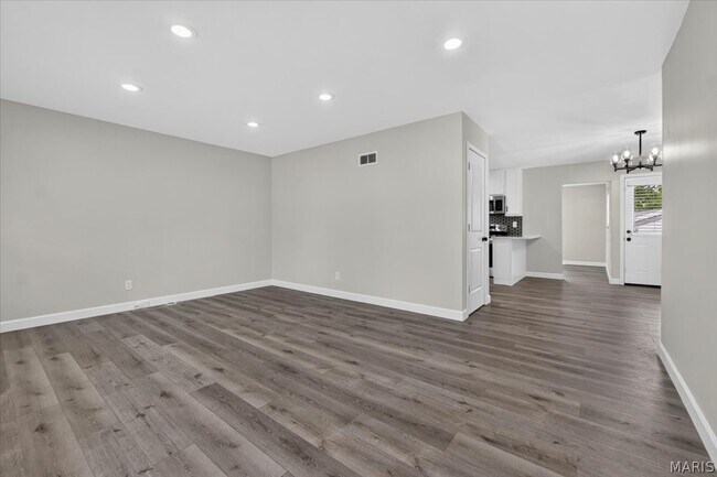 Building Photo - 328 Danworth Ct