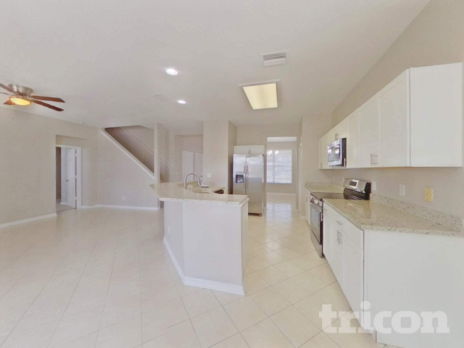 Building Photo - 8306 Moccasin Trail Dr