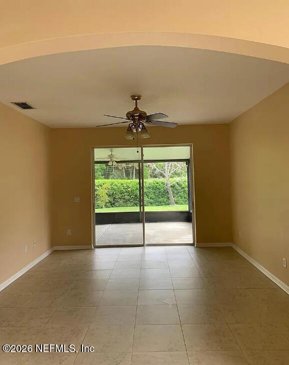 Building Photo - 1109 Cathcart Cir