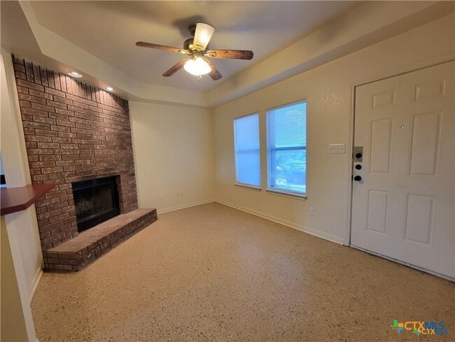 Building Photo - 10413 Trimmier Rd