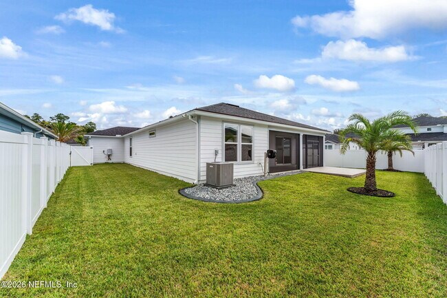 Building Photo - 12452 Royal Red Wy