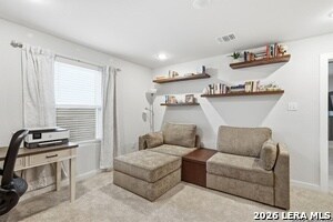 Building Photo - 3523 Rancho Grande