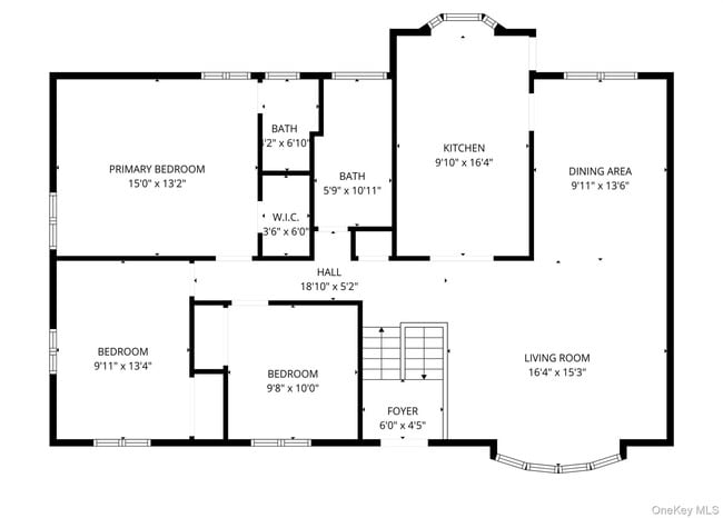 Building Photo - 89 Harvest Ln