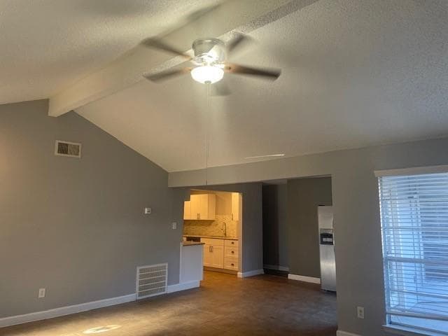 Building Photo - 1115 Rock Canyon Dr