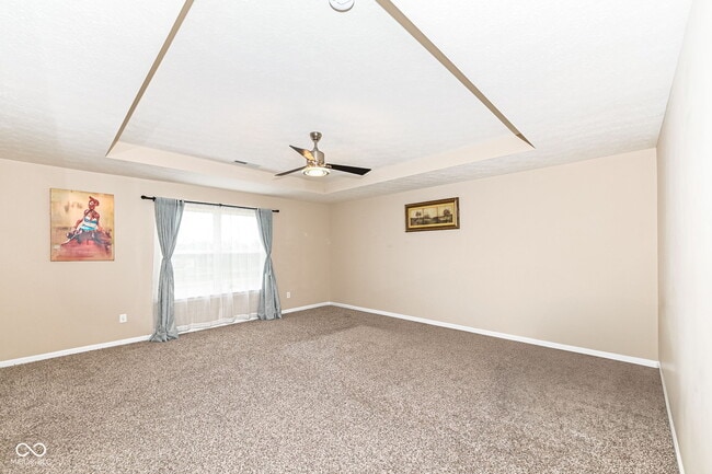 Building Photo - 16406 Taconite Dr