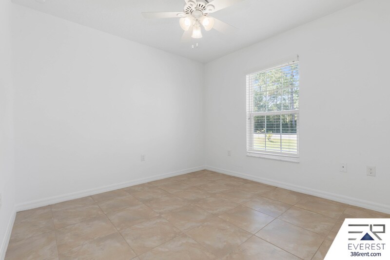 Building Photo - 14 Uniontin Ct