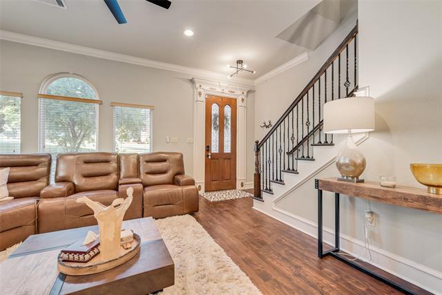 Building Photo - 114 Mischief Ln