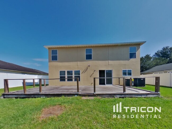 Building Photo - 11498 Summer Bird Ct