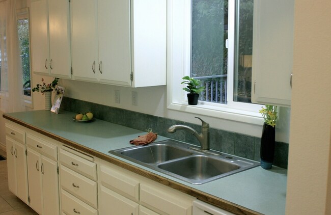 Building Photo - Mid Century Modern in Lakeshore!