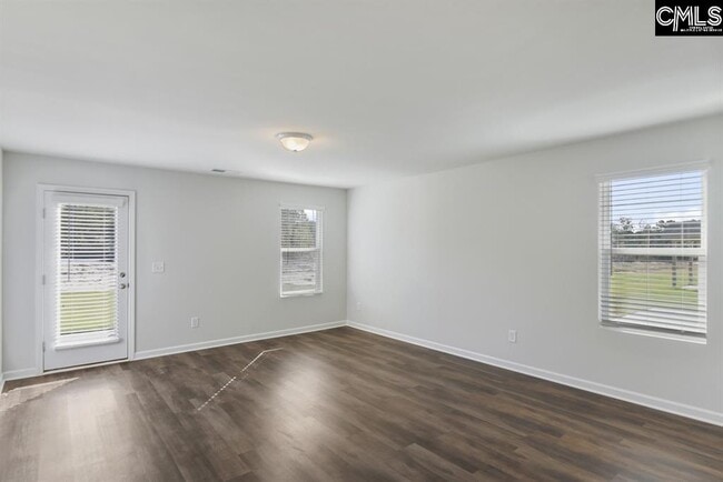 Building Photo - 546 Hatteras Dr