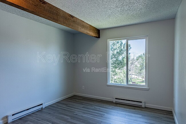 Building Photo - 4062 S Atchison Way