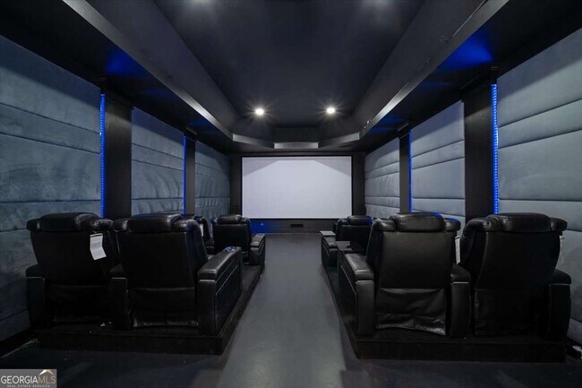 Building Photo - 3040 Wallace Cir SE