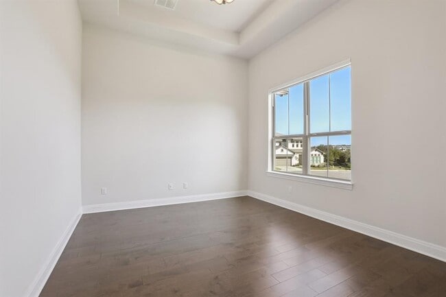 Building Photo - 19304 Summit Glory Trl